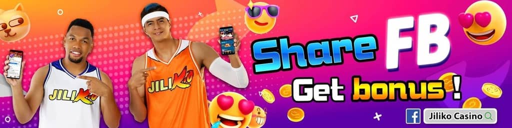 how to solve hardest sudoku
